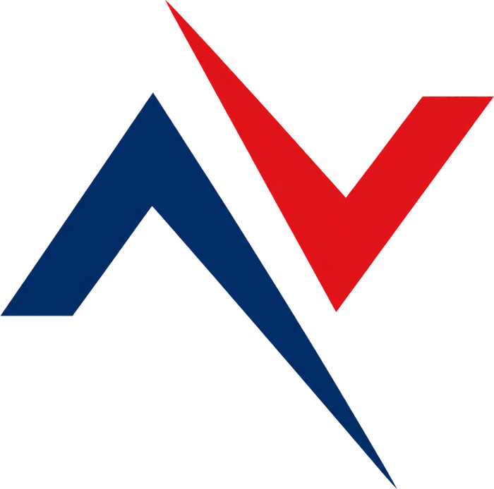 Naqel Al Sharq logo
